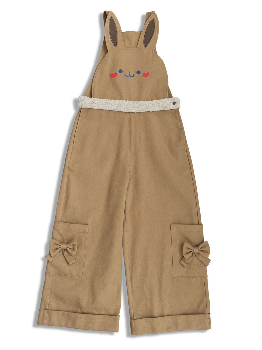 Yoyo The Ricecorpse tweet media