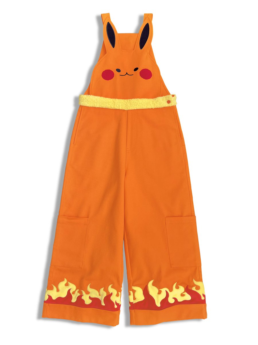 Yoyo The Ricecorpse tweet media