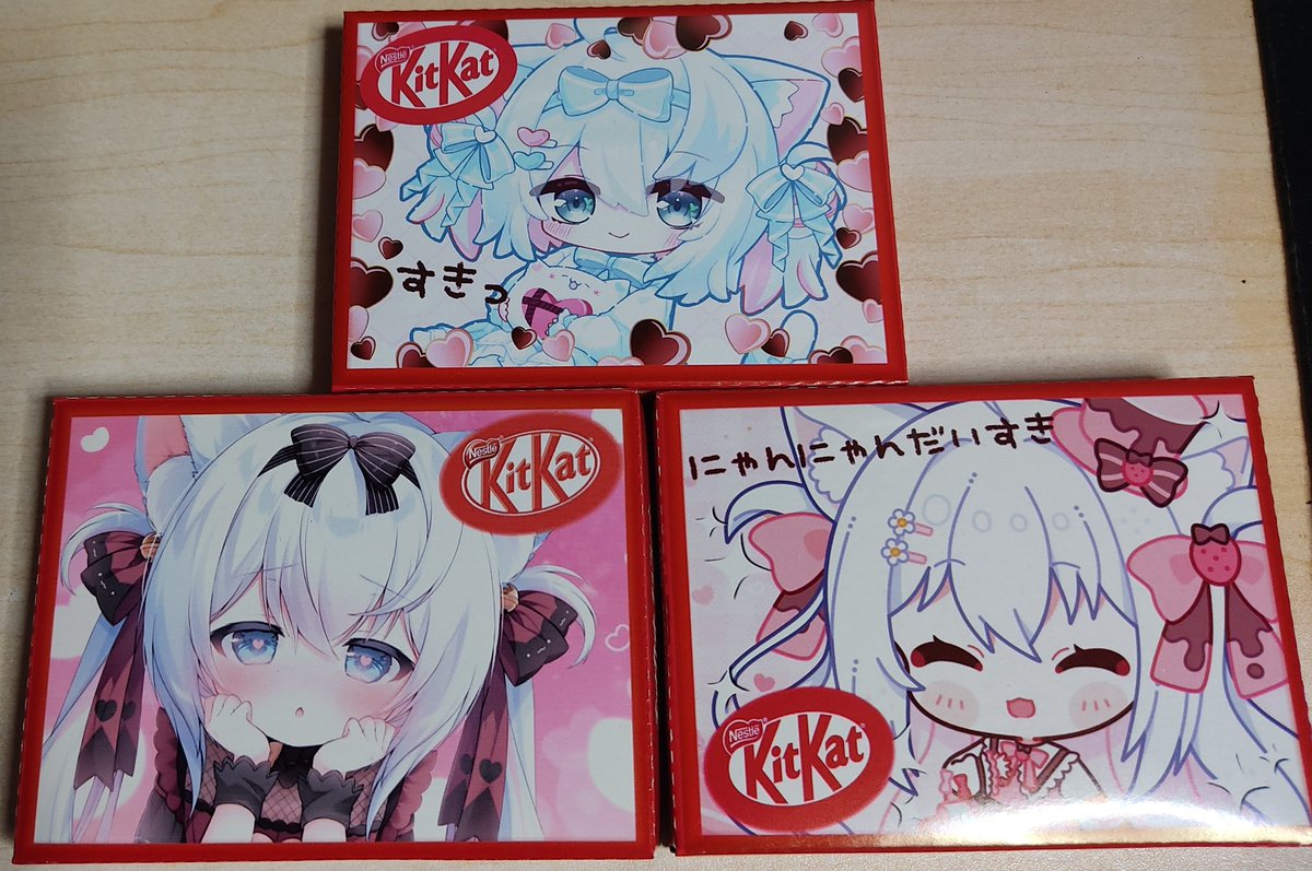 たけし💙🤍 tweet media