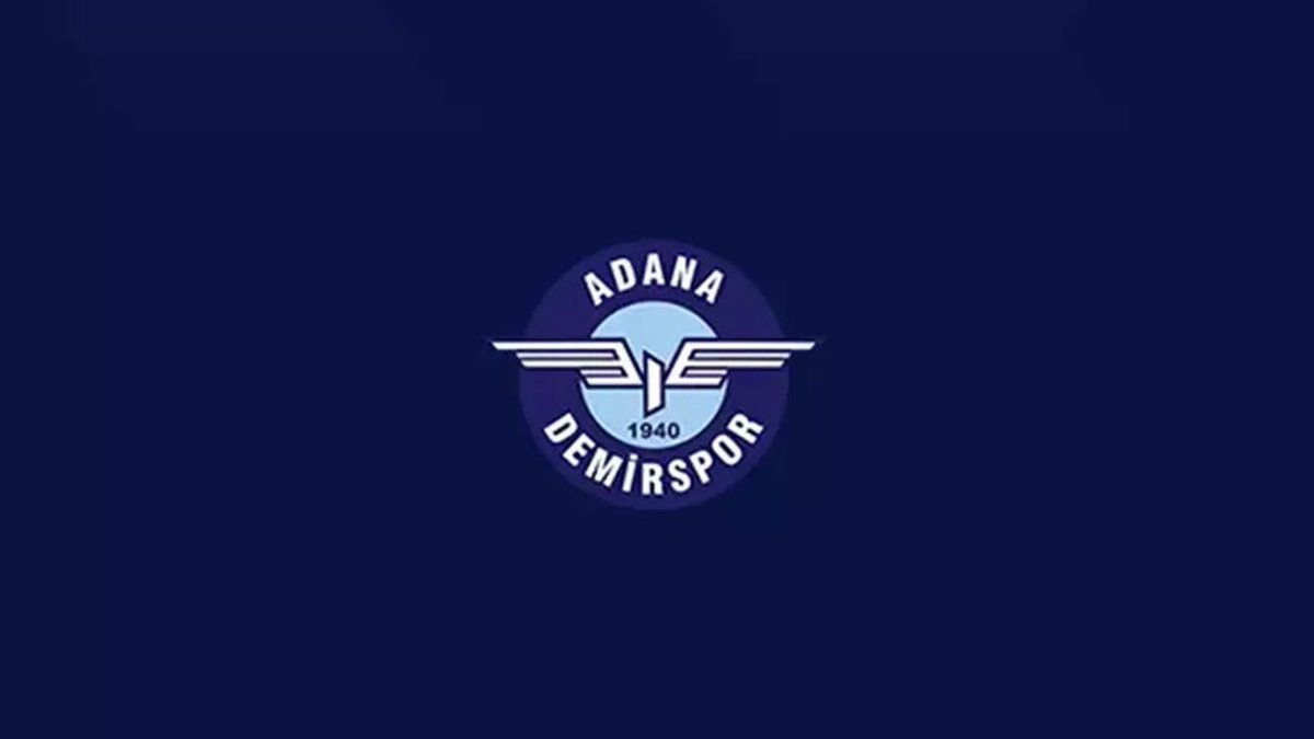 Aykırı tweet media