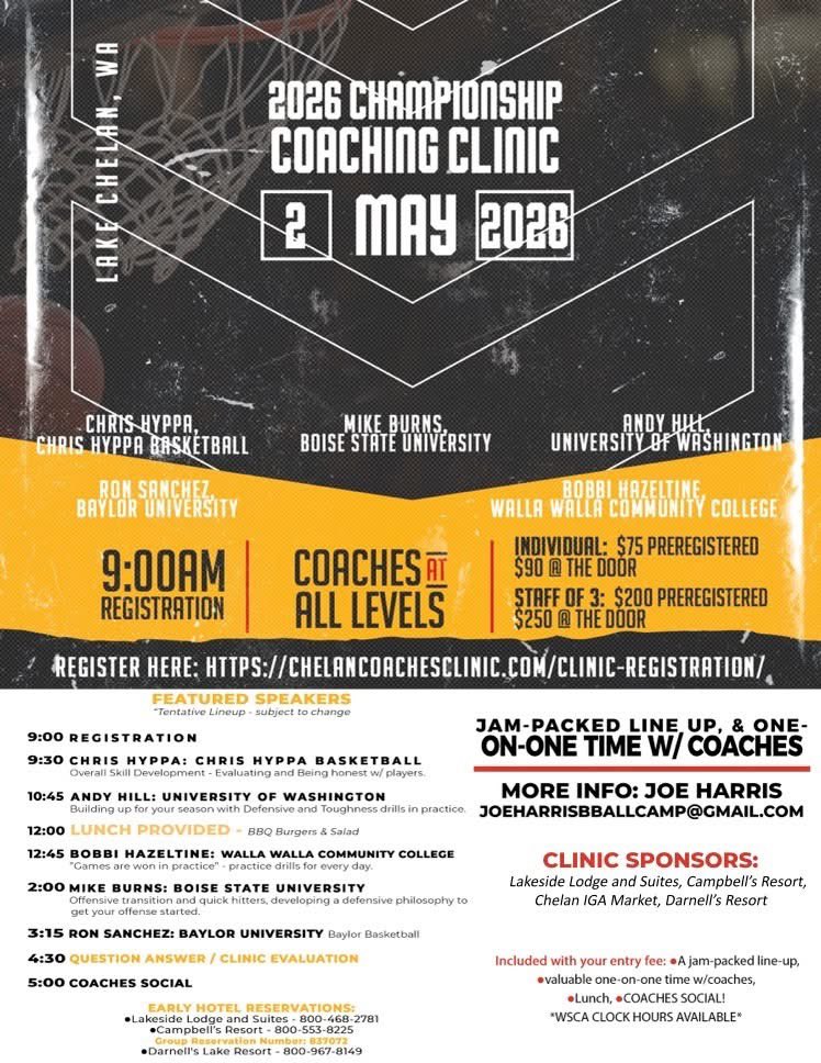 Joe Harris tweet media