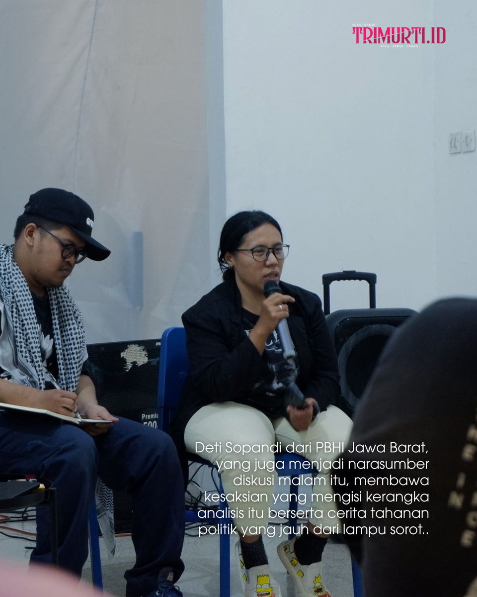 Trimurti.id tweet media