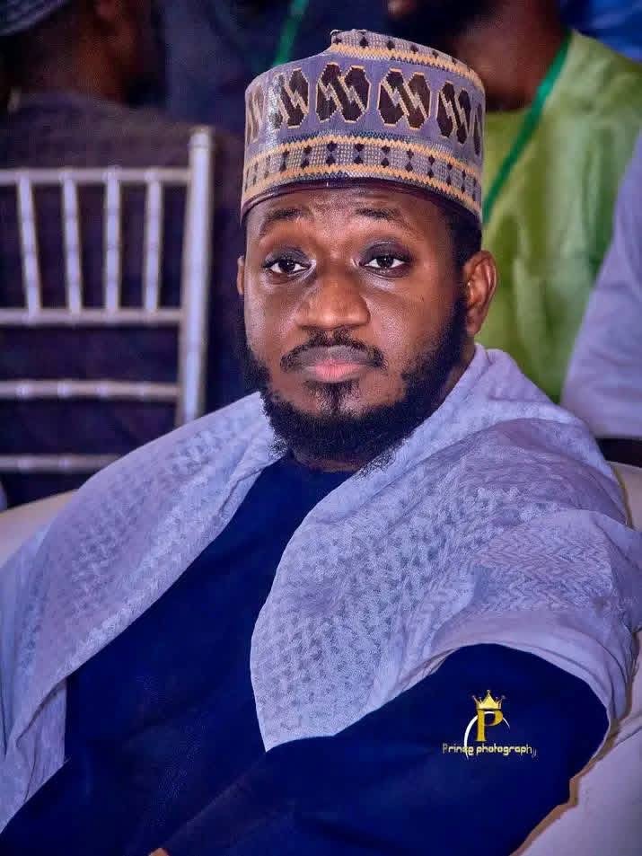Better Kaduna🌆 tweet media