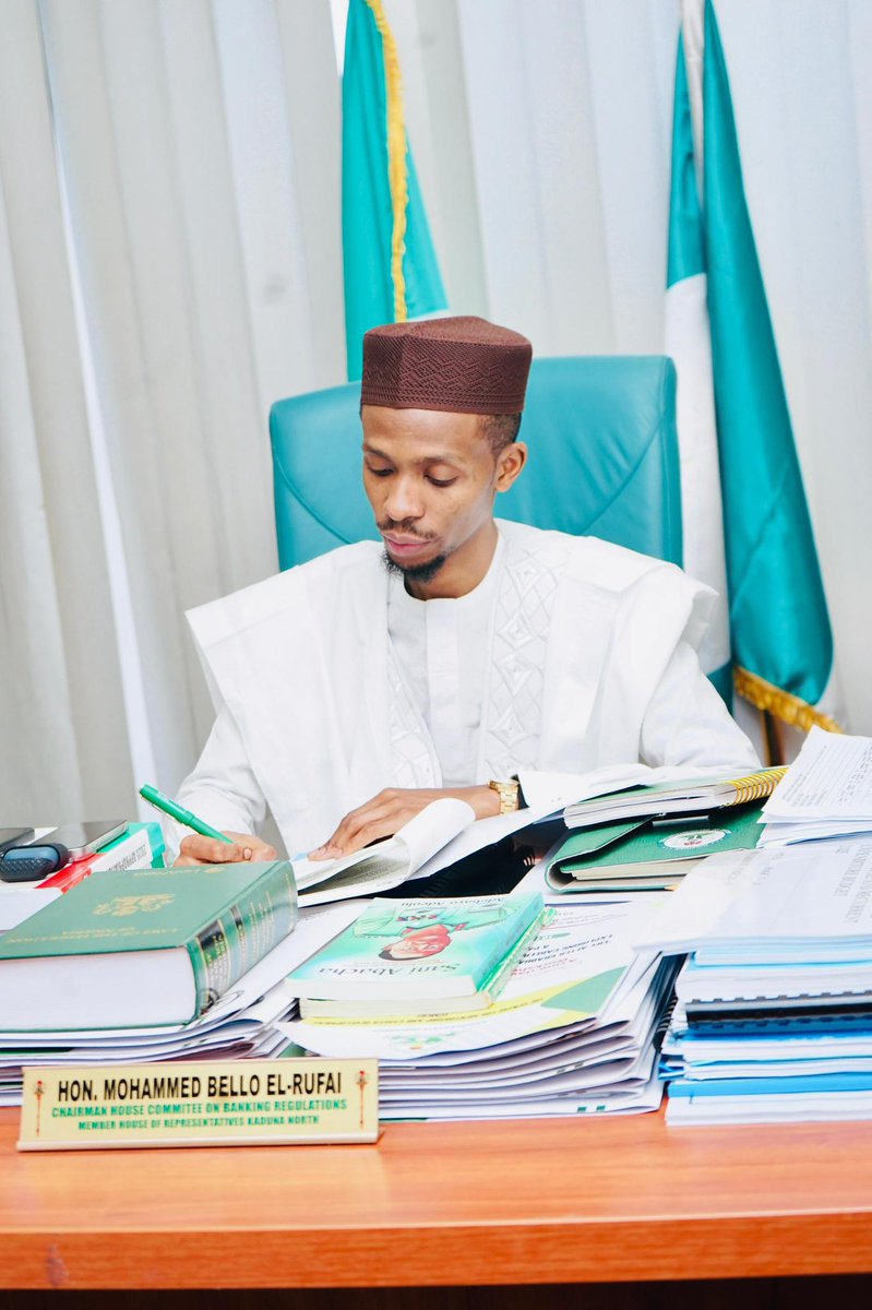 Better Kaduna🌆 tweet media