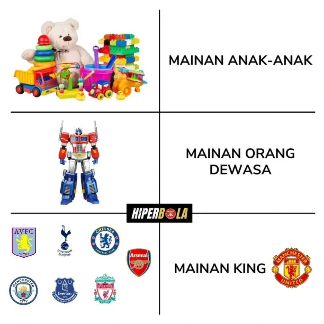 rated_R_netizen's tweet photo. @pangeransiahaan Izin https://t.co/siQGdSt2oM