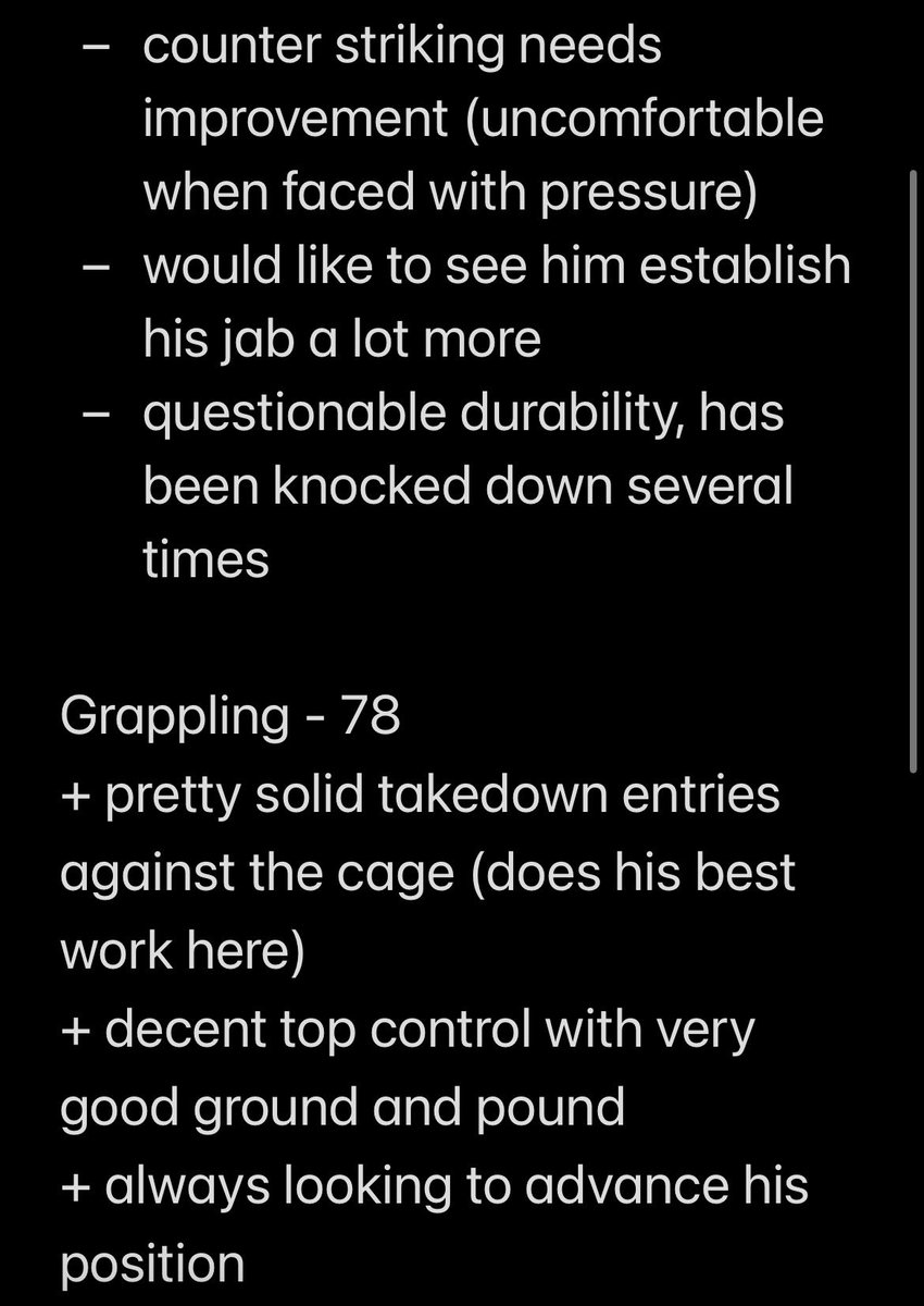 RevolverNyce tweet media