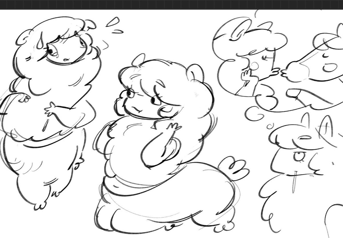 😎SWAG fish🥪 tweet media