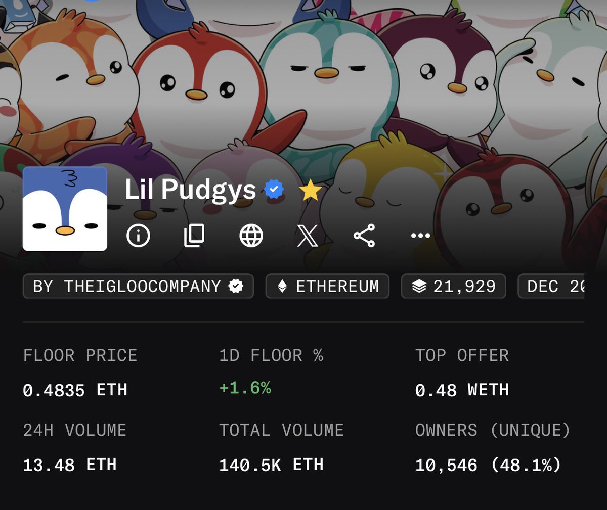 bodyanych🦍⛩️ tweet media