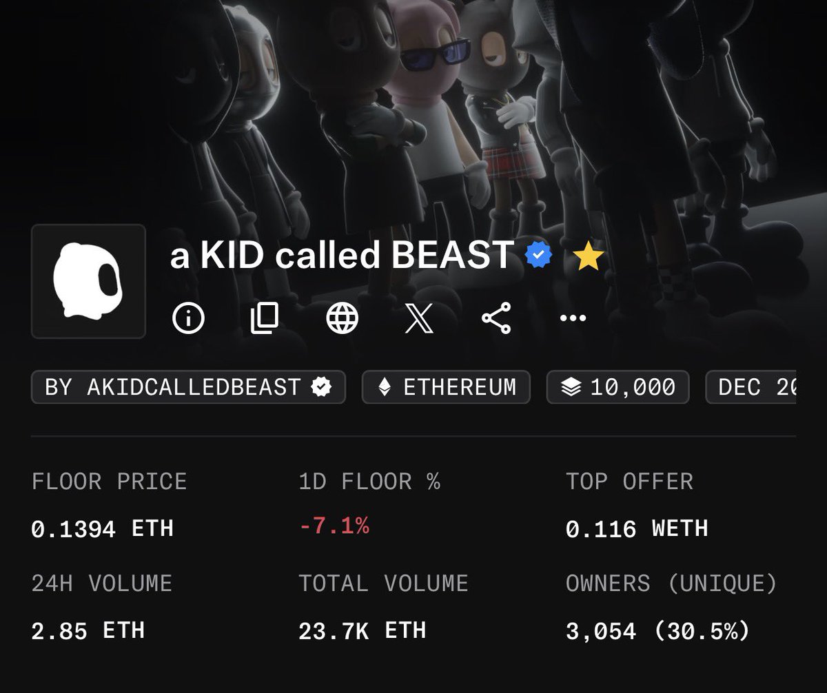 bodyanych🦍⛩️ tweet media