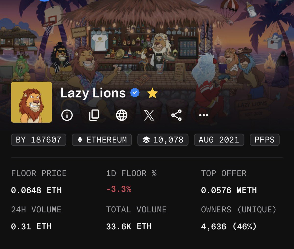 bodyanych🦍⛩️ tweet media