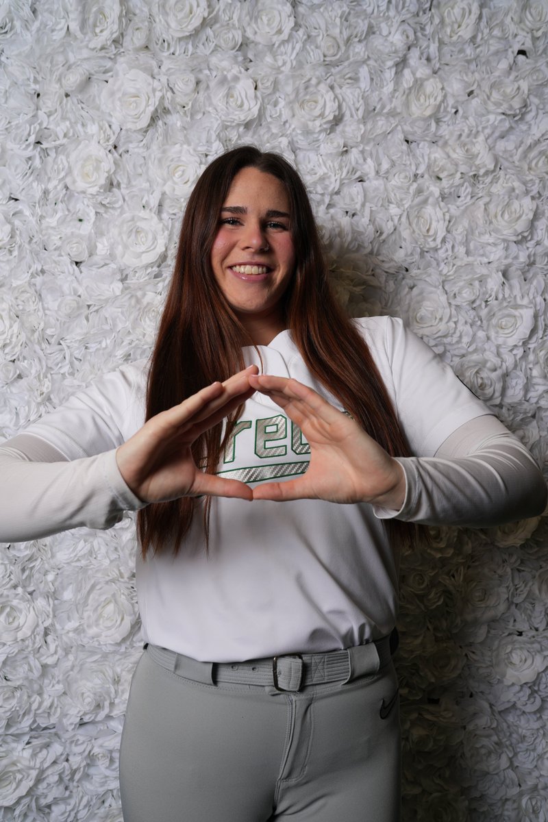 Oregon Softball tweet media