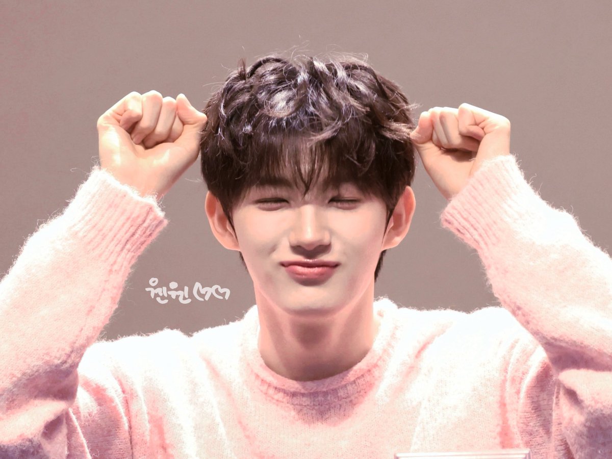 웬웬🍒🥟 tweet media