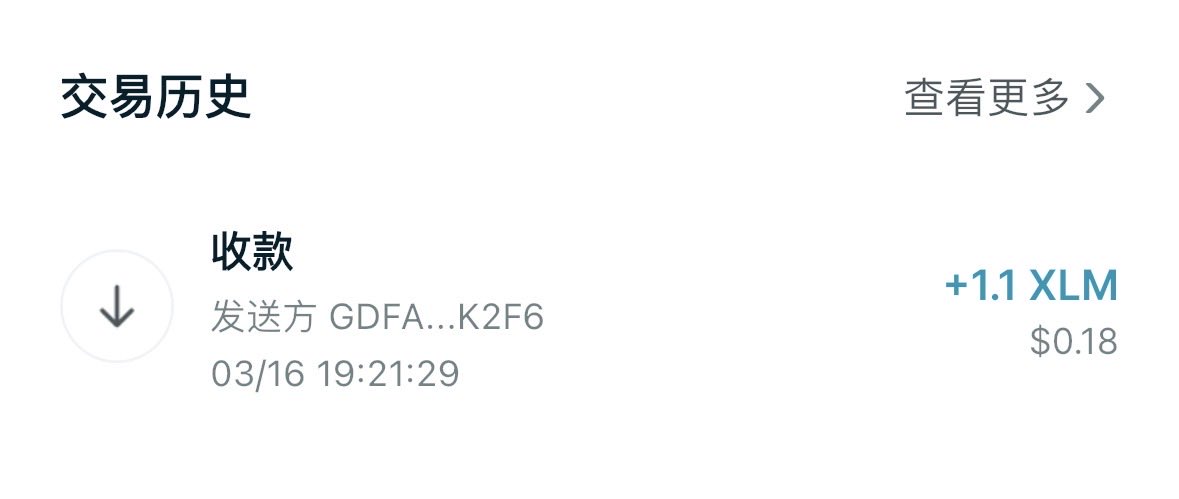 Bitget钱包中文频道 🩵 tweet media