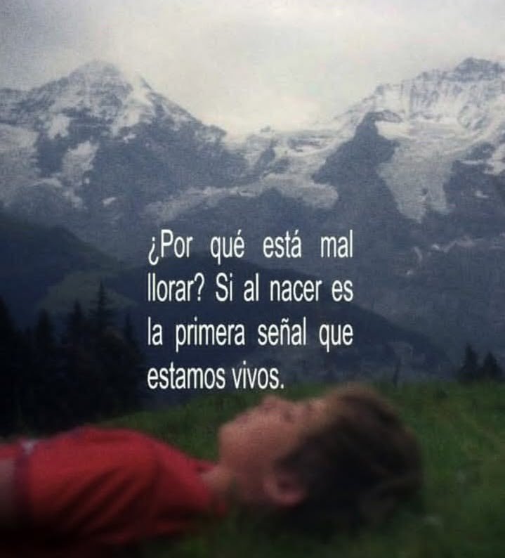 ramé (@escritosrame) on Twitter photo 