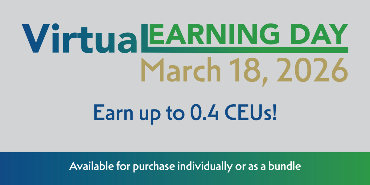 American Society of Plumbing Engineers (ASPE) tweet media