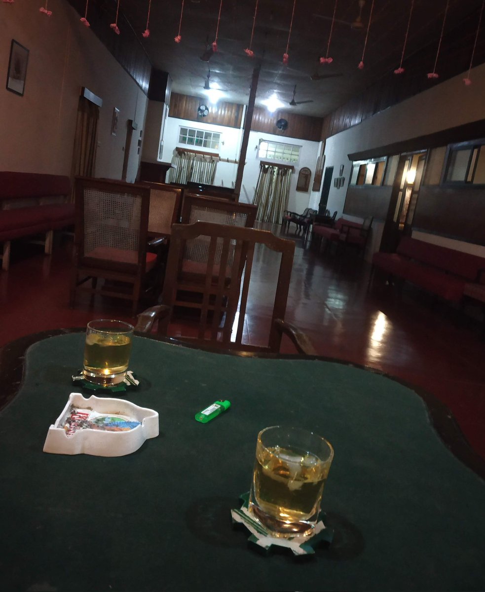 Ved_Borah 🌾 tweet media