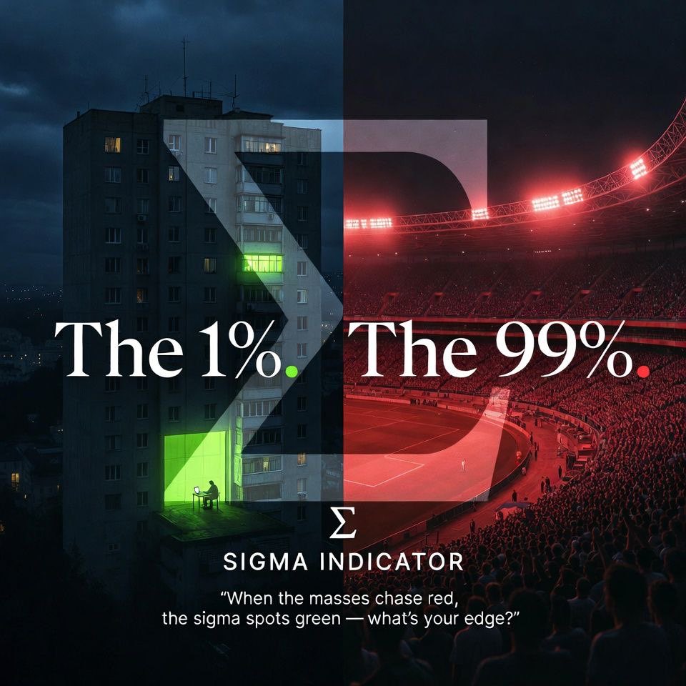 $MILΣY🦄🍀🔥🌒 tweet media