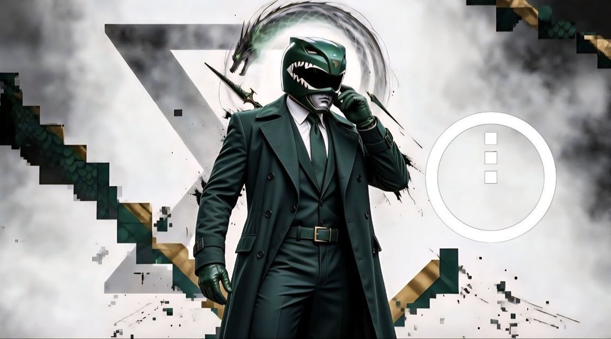 $MILΣY🦄🍀🔥🌒 tweet media