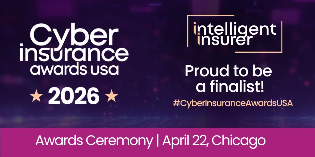 Surefire Cyber tweet media