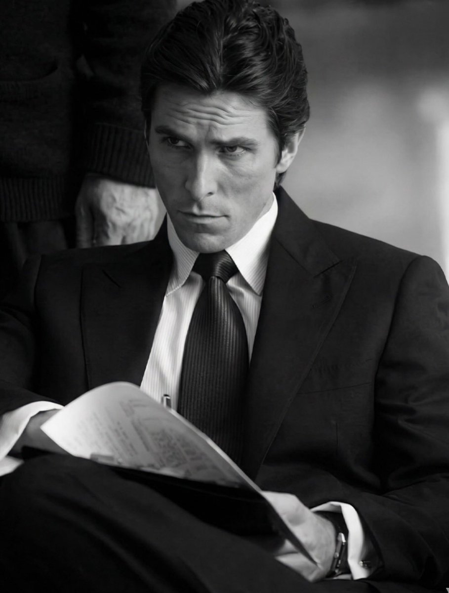 ol’ stocky ⛳️ tweet media