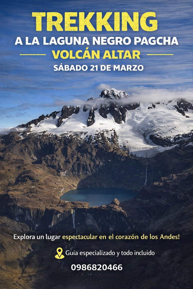 NOS VAMOS DE AVENTURA..