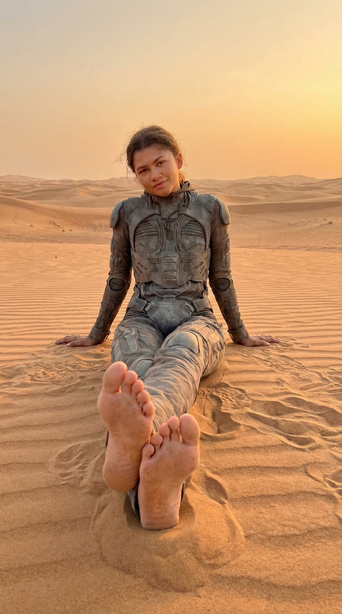 CelebritySoleSecrets tweet media