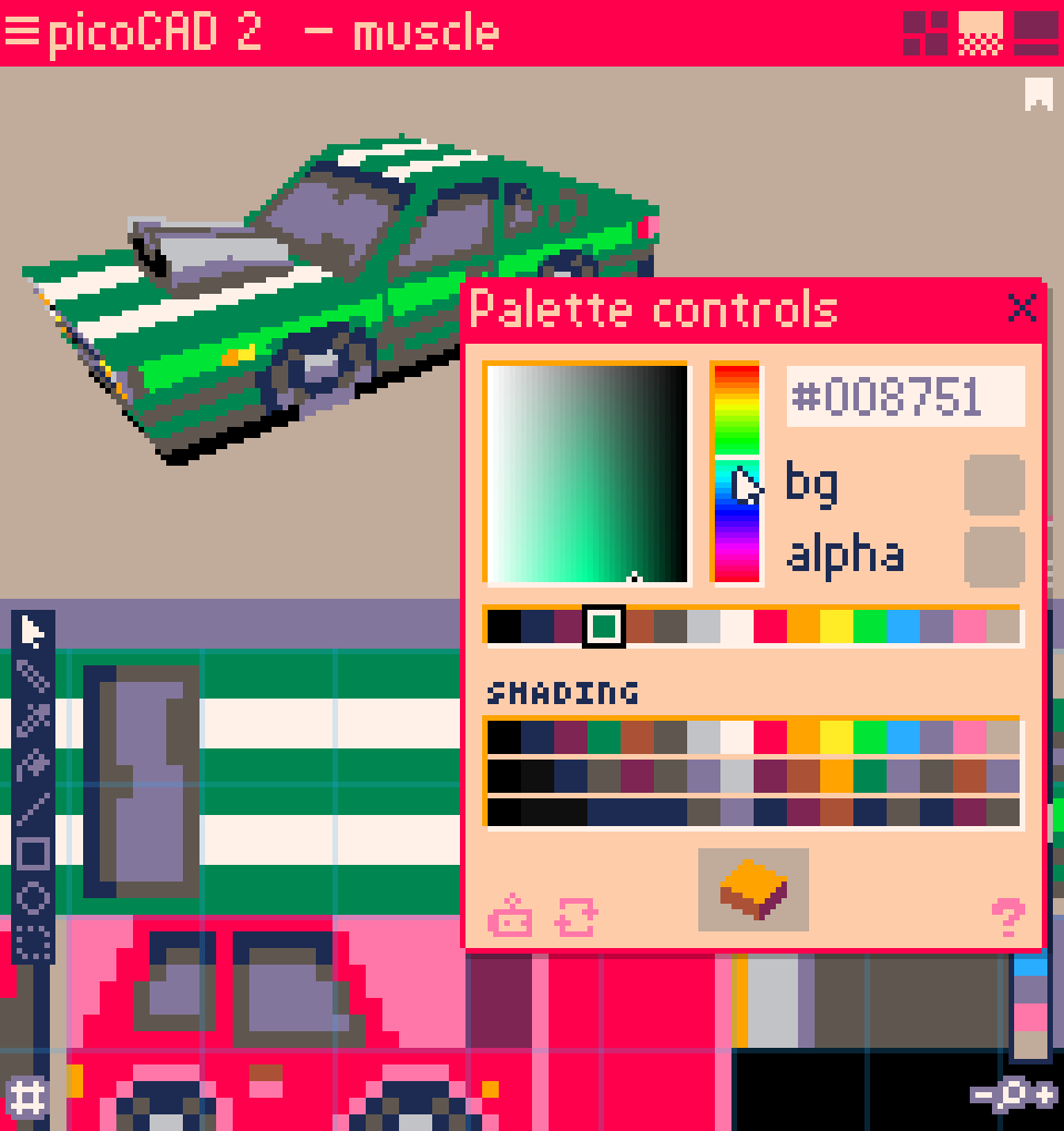 ⚡Game*Spark⚡ tweet media