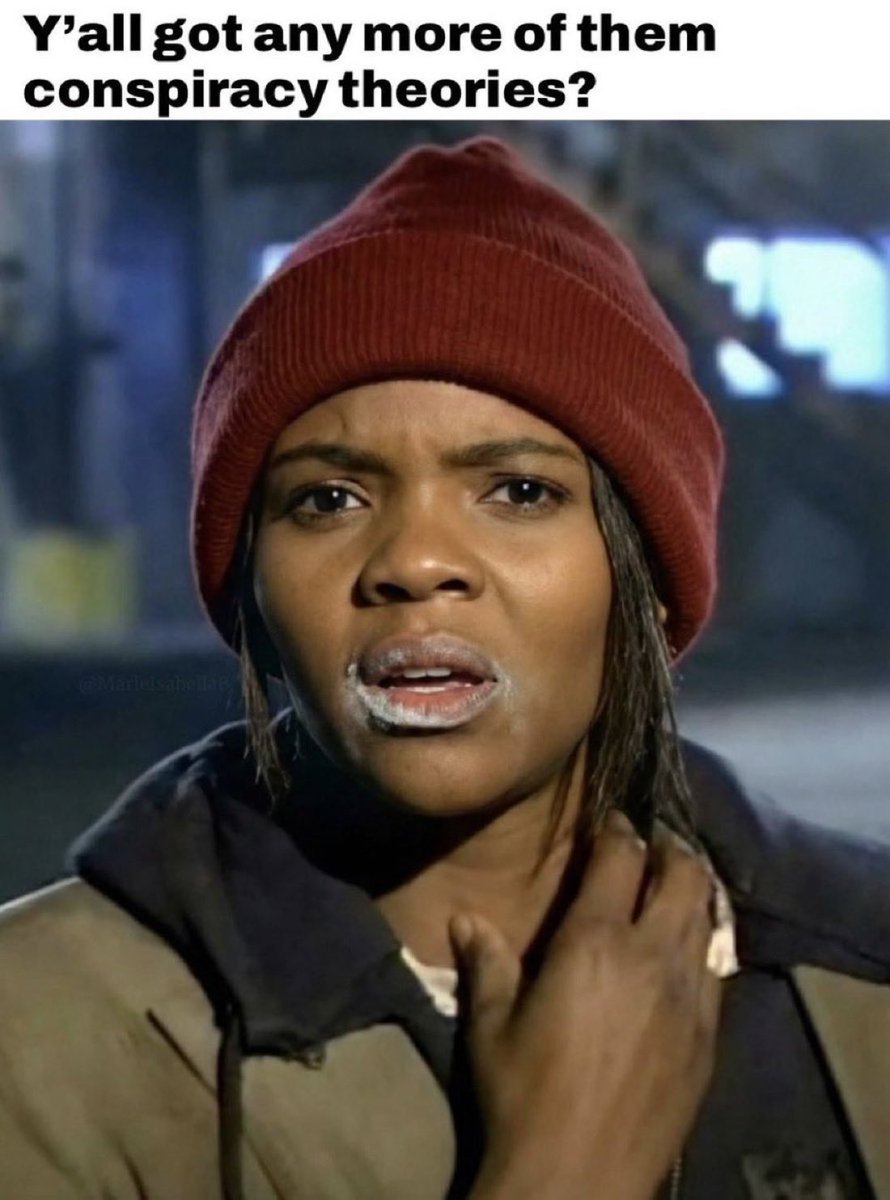 Back Room Games tweet media