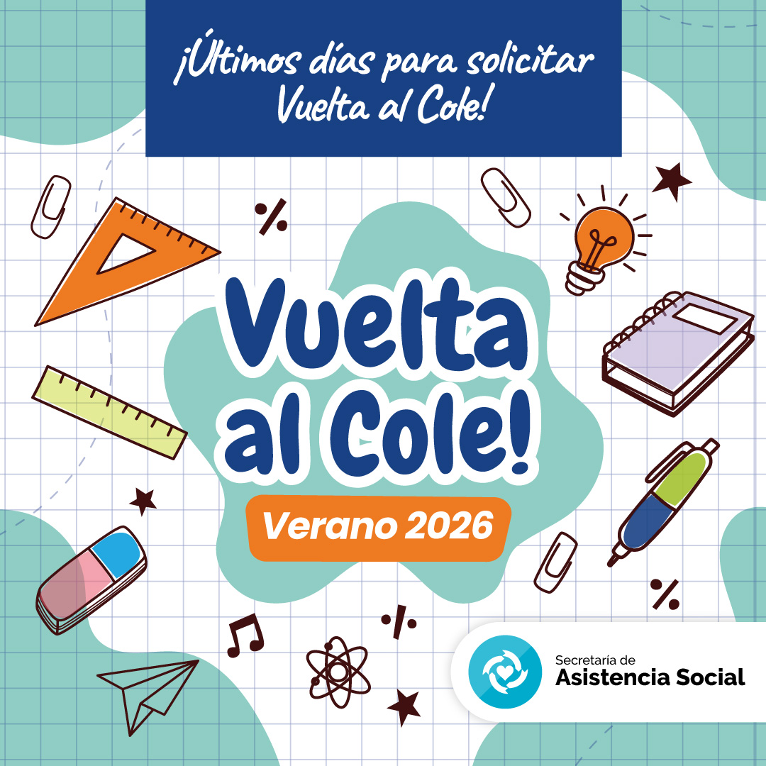 Marcela González tweet media