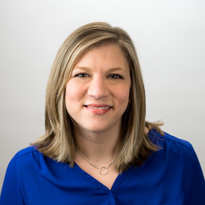 NYUWagner's tweet photo. Hannah Wesolowski (MPA 2006) was interviewed on the @NAMICommunicate Hope Starts with Us podcast, discussing the relationship between criminal justice and mental illness.

https://t.co/XB7OnBtl8v https://t.co/fs2ggTusoU