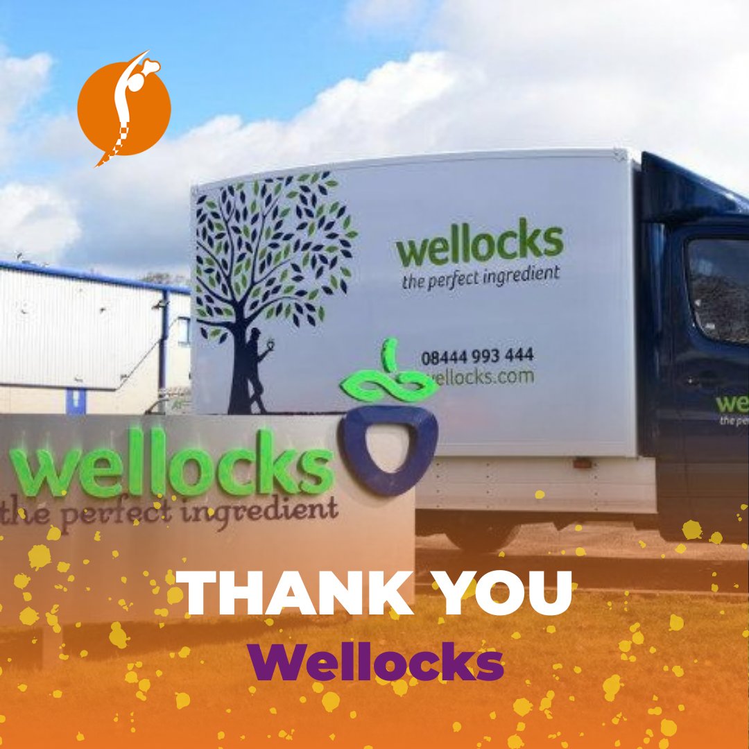 Springboard FutureChef tweet media