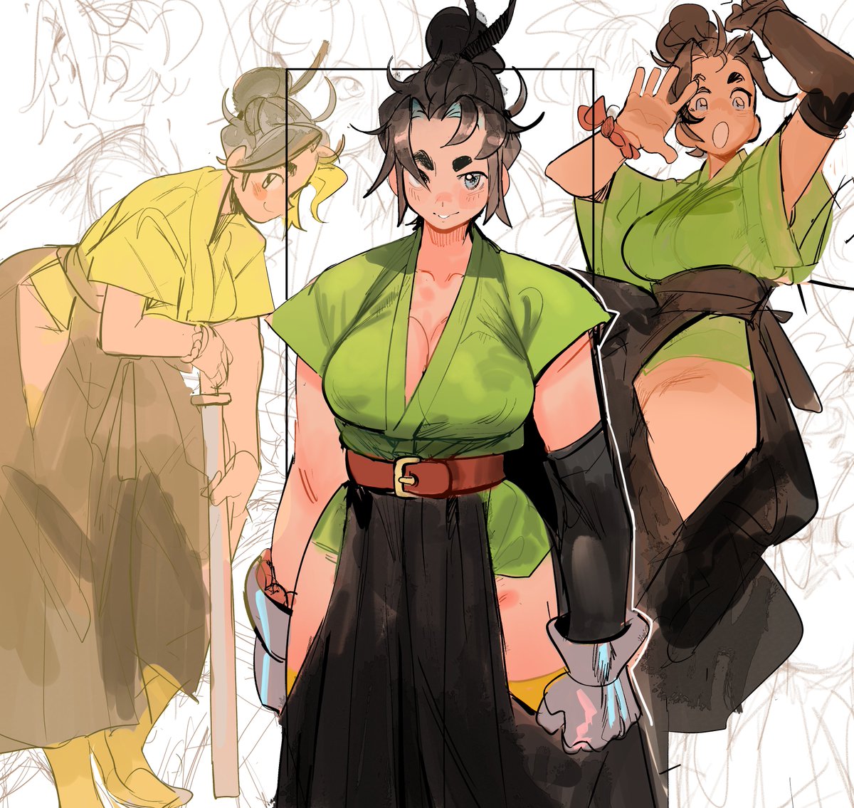 🌸🌸7054_LUNY🌸🌸 and 142 others tweet media