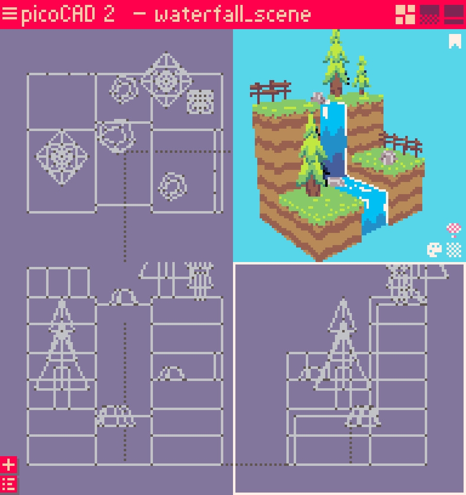 ⚡Game*Spark⚡ tweet media