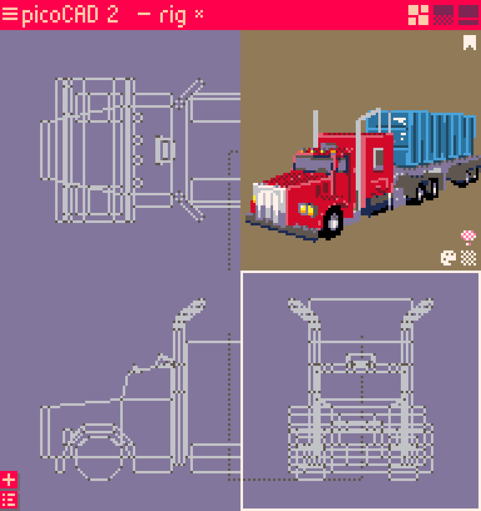 ⚡Game*Spark⚡ tweet media