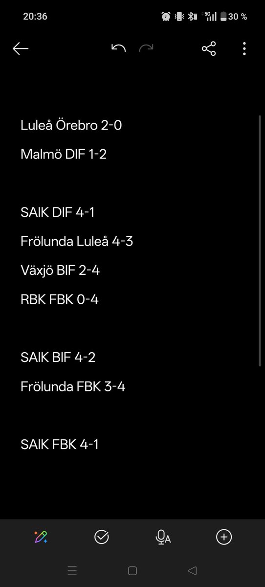 Patrick Miss tweet media