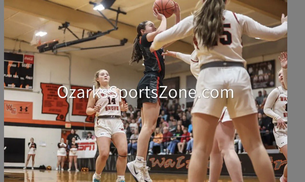 Asa Lasater tweet media