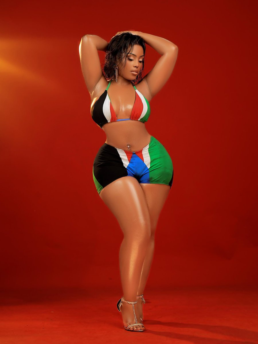 Exclusive Bizz tweet media