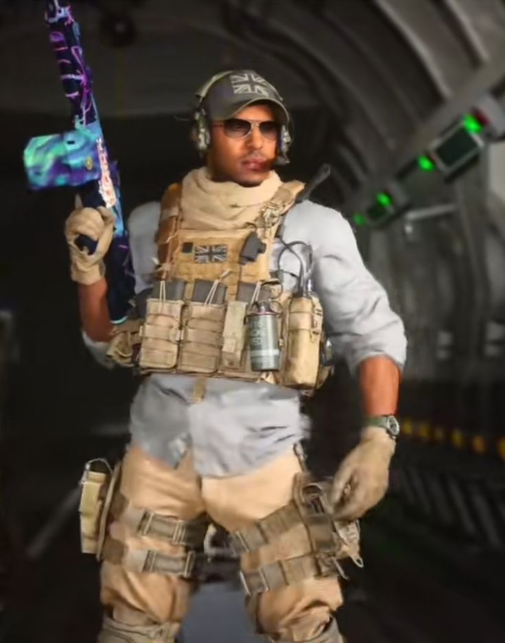 daily gaz tweet media