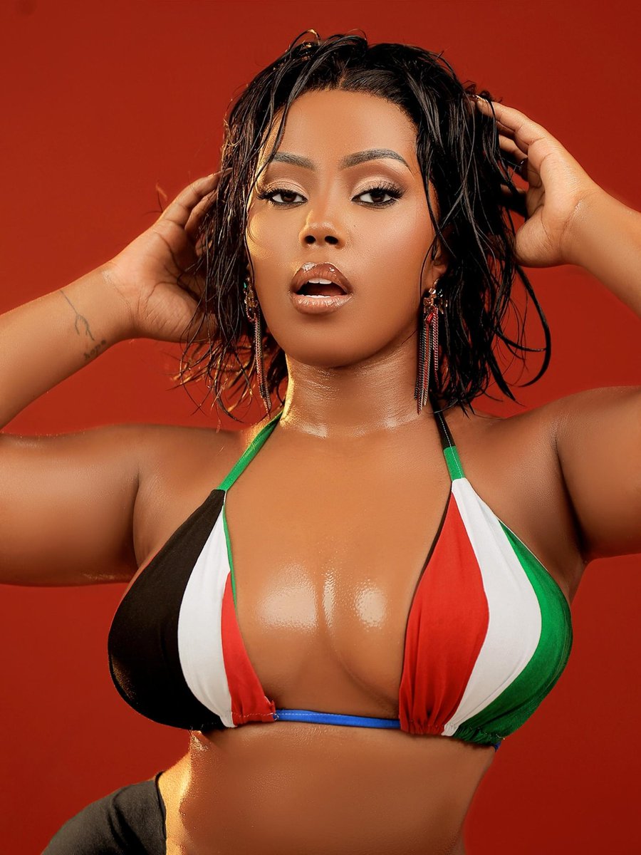 Exclusive Bizz tweet media