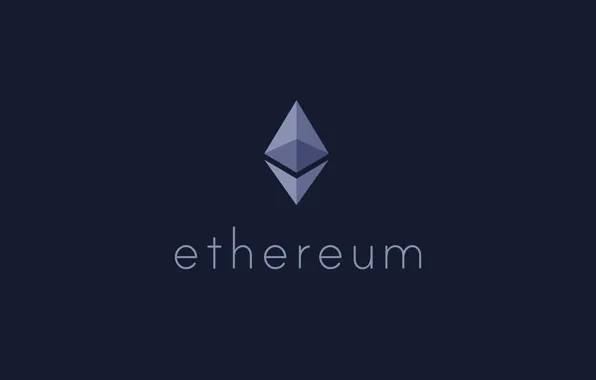 CoinFlowX (@CoinFlowX) / Posts / X