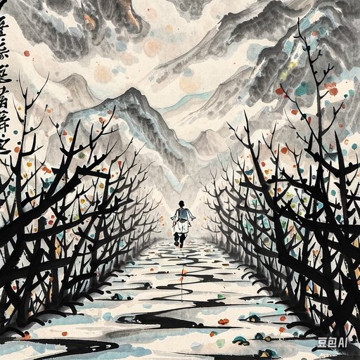 David Neally tweet media