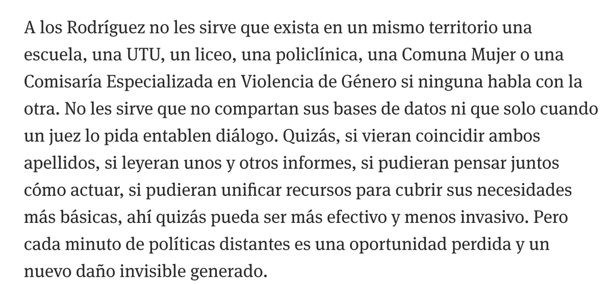 Ana Laura Pérez tweet media