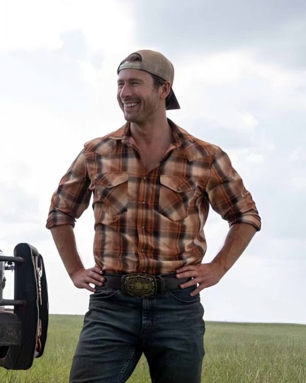 Dakota Rainwater tweet media