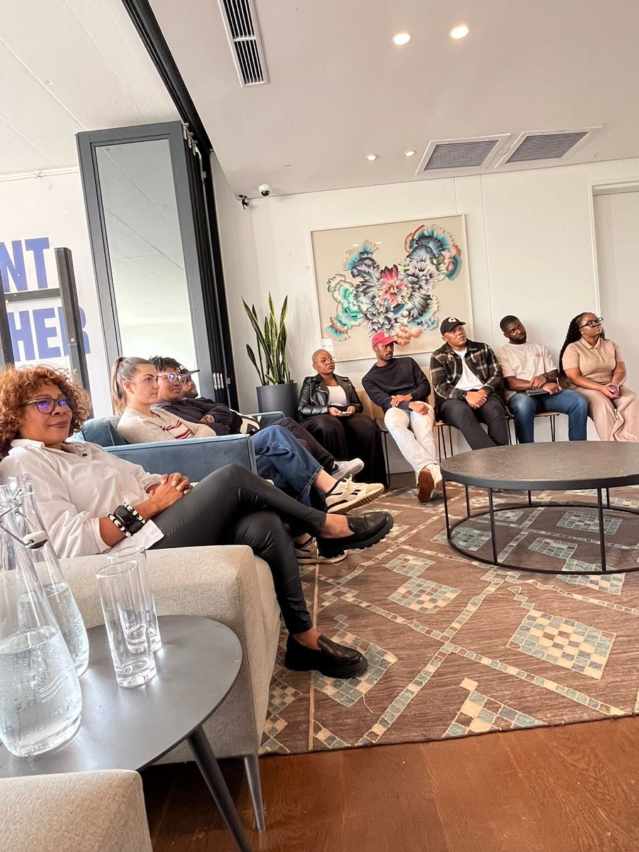 Mike Abel tweet media