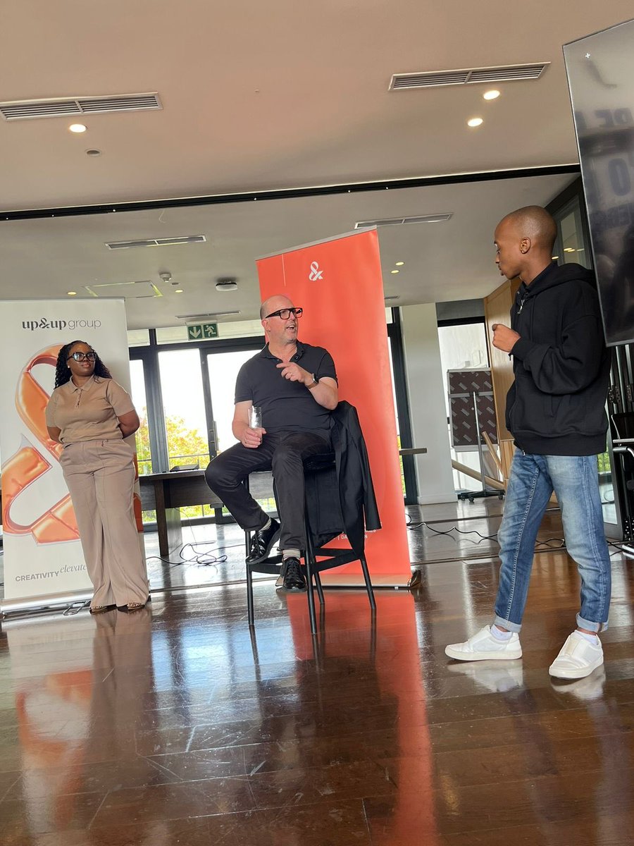 Mike Abel tweet media