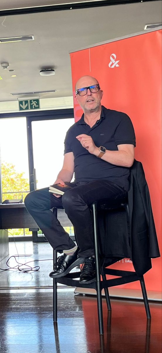 Mike Abel tweet media