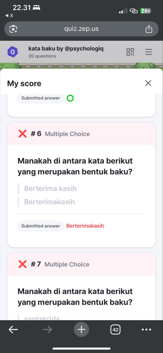 gizAaa²⁶ tweet media