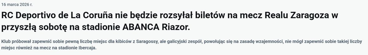 Rubén Orgeira tweet media