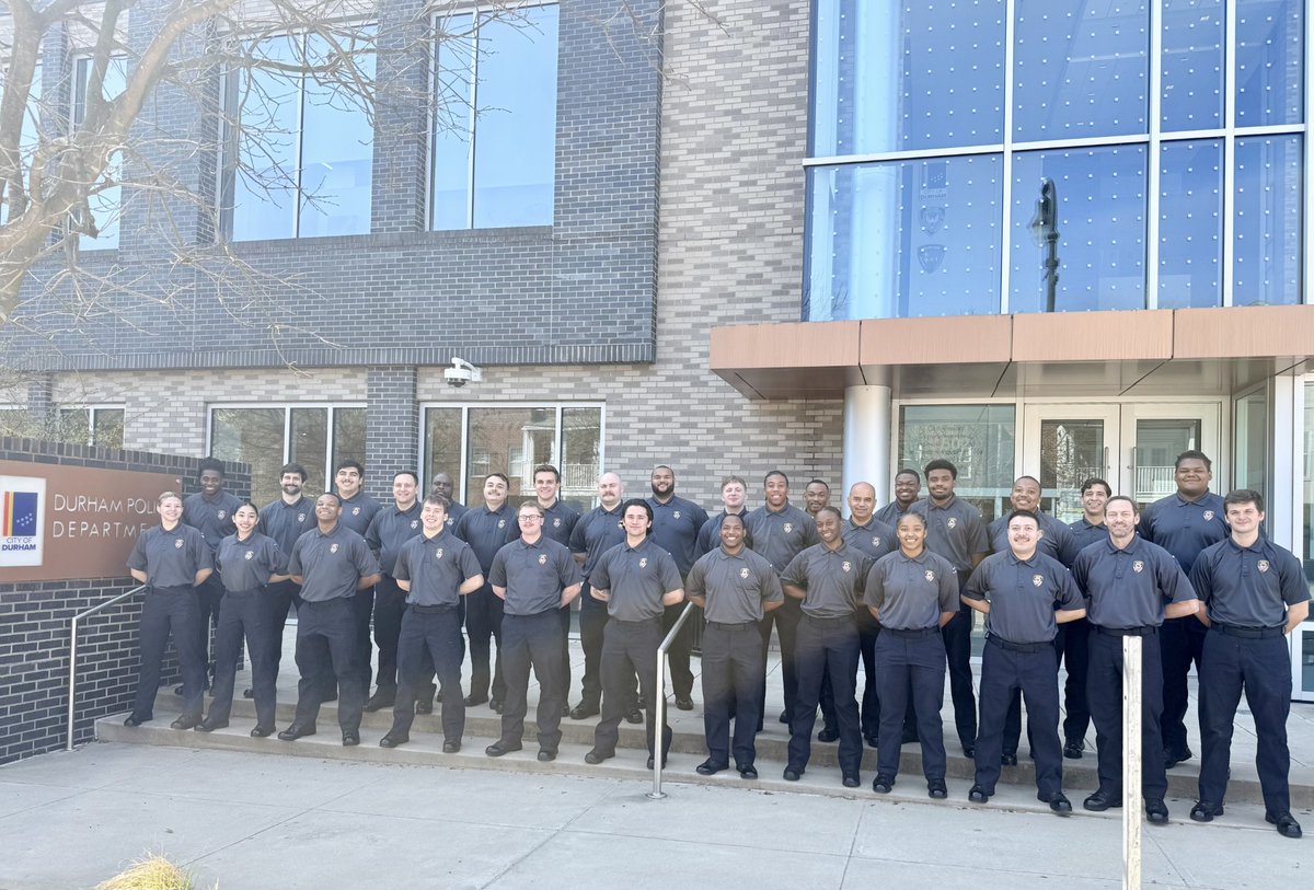 DurhamPoliceNC tweet media