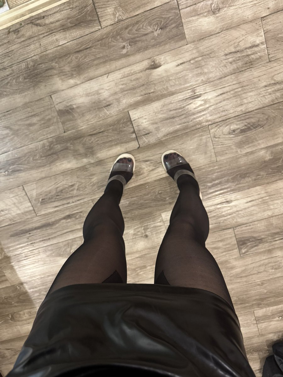 femboy♠️乐乐 tweet media